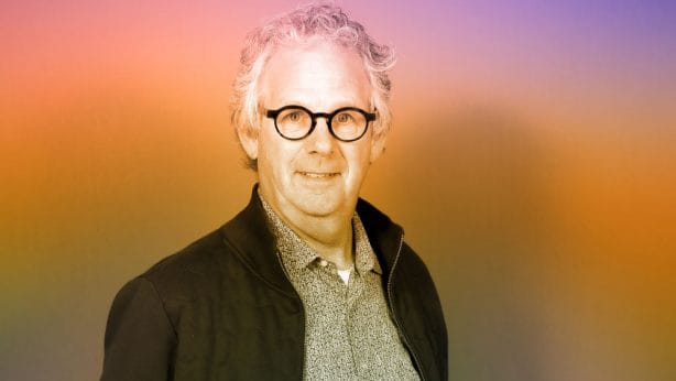 henk_van_ewijk