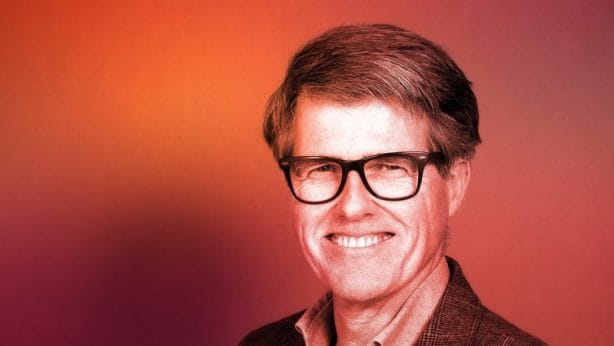 willem-1024×630