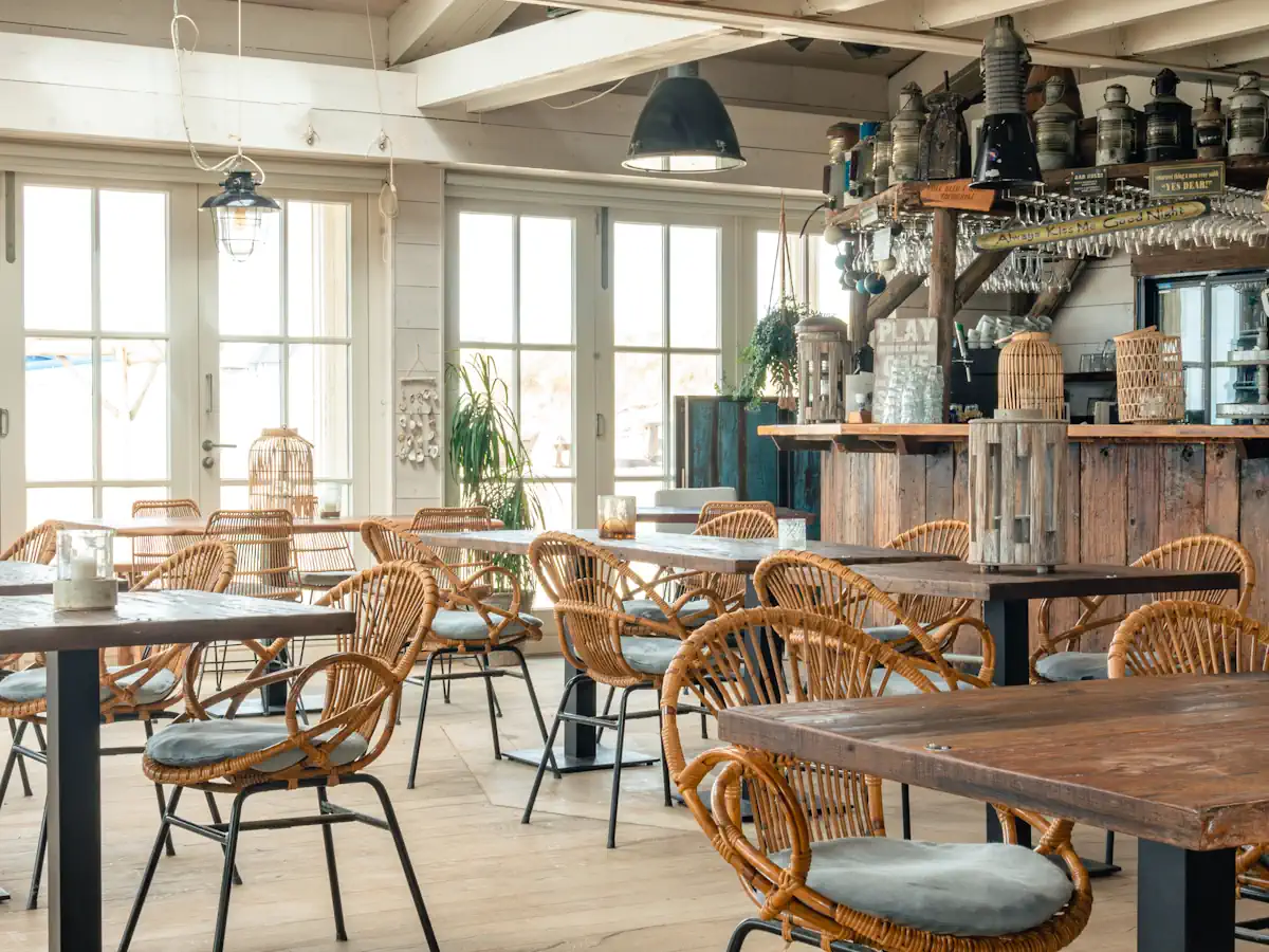 Tribuneplaats Noordwijk - Image 6
