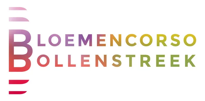 Bloemencorso Bollenstreek